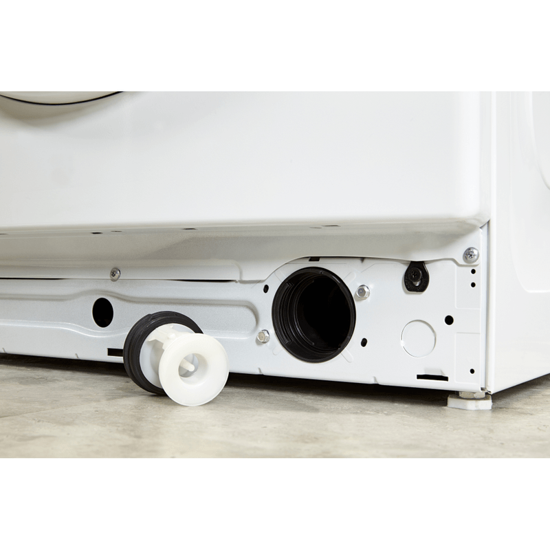 Whirlpool-Lavabiancheria-A-libera-installazione-FSCR12443-Bianco-Carica-frontale-A----Filter