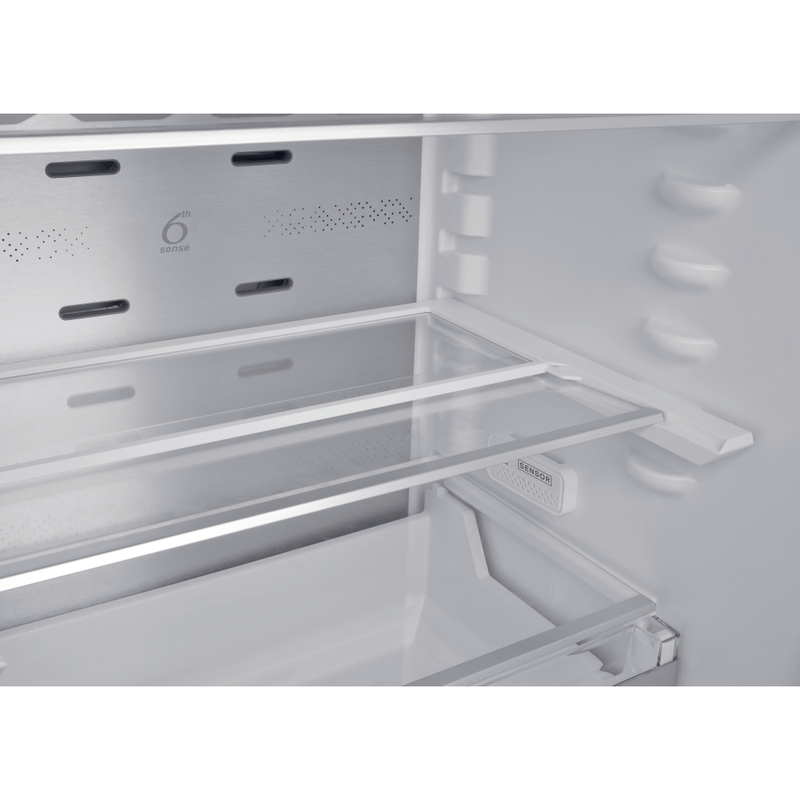 Whirlpool-Combinazione-Frigorifero-Congelatore-A-libera-installazione-W9-831D-IX-H-Inox-2-porte-Lifestyle-detail
