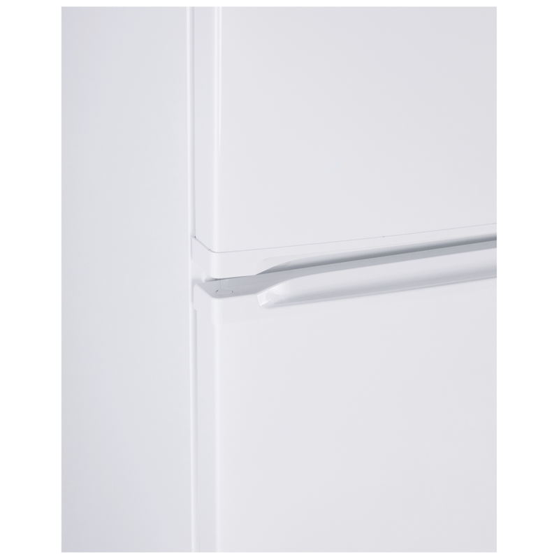 Whirlpool-Combinazione-Frigorifero-Congelatore-A-libera-installazione-W55TM-4110-W-Bianco-2-porte-Lifestyle-detail