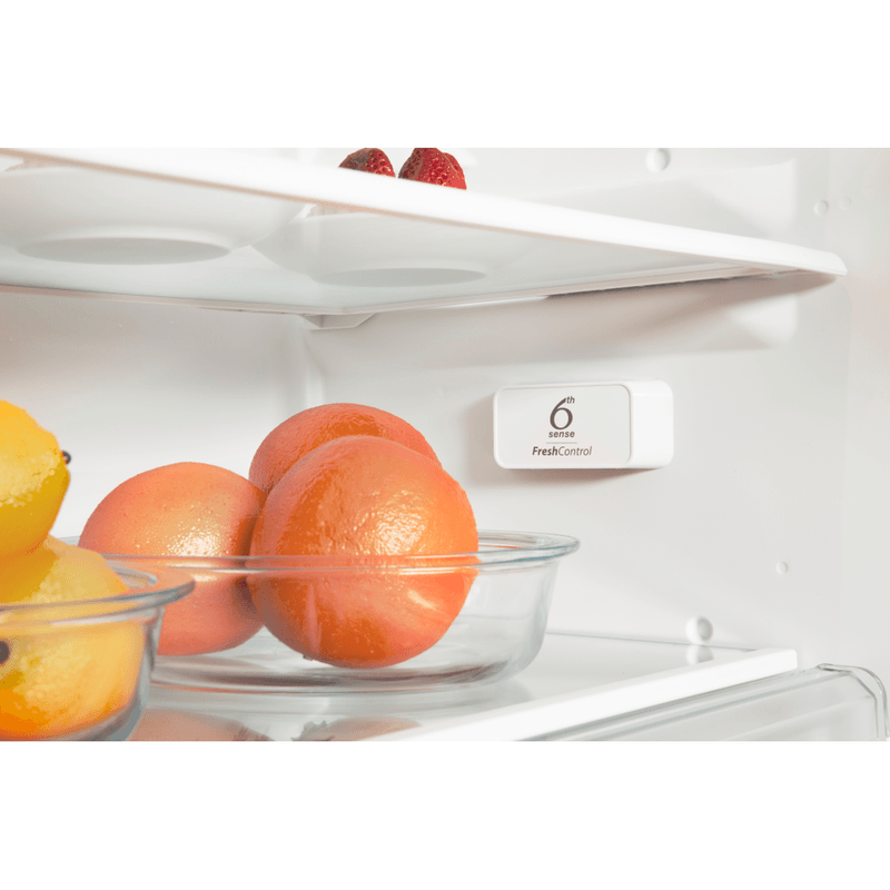 Whirlpool-Combinazione-Frigorifero-Congelatore-Da-incasso-ART-459-A--NF-1-Bianco-2-porte-Lifestyle-detail