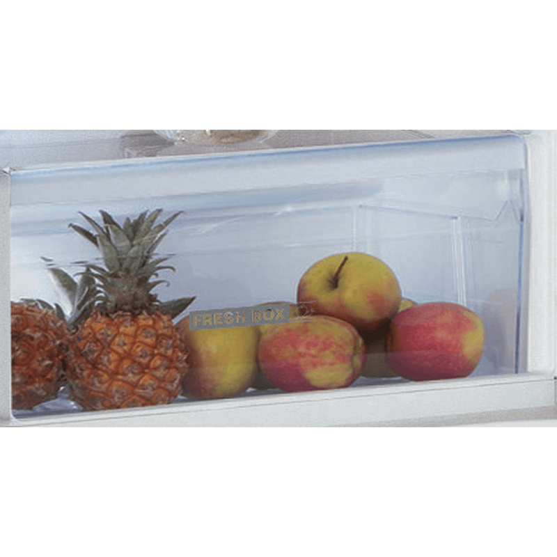 Whirlpool-Combinazione-Frigorifero-Congelatore-Da-incasso-ART-9620-A---NF-Bianco-2-porte-Drawer