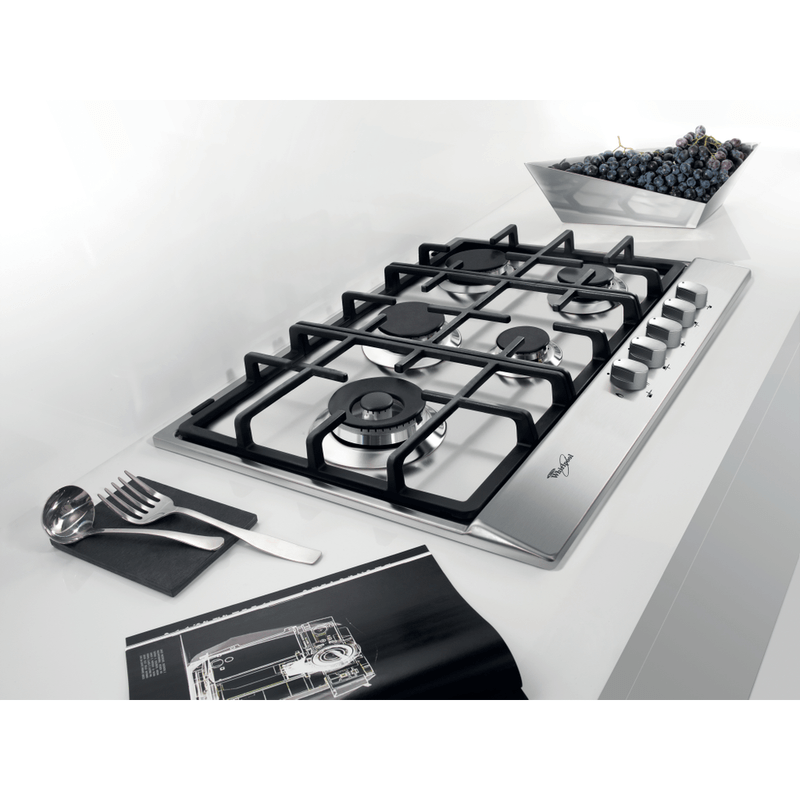 Whirlpool-Piano-cottura-AKR-318-IX-Inox-GAS-Lifestyle-perspective