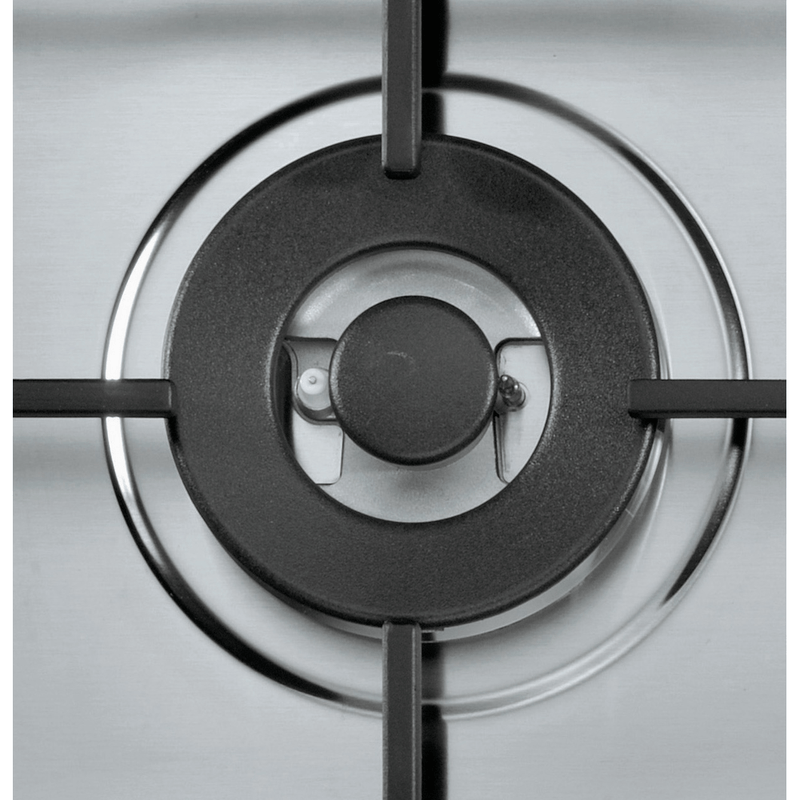 Whirlpool-Piano-cottura-AKR-318-IX-Inox-GAS-Heating-element