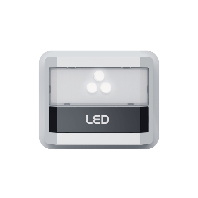 Whirlpool-Combinazione-Frigorifero-Congelatore-A-libera-installazione-T-TNF-9322-OX-Optic-Inox-2-porte-Control-panel