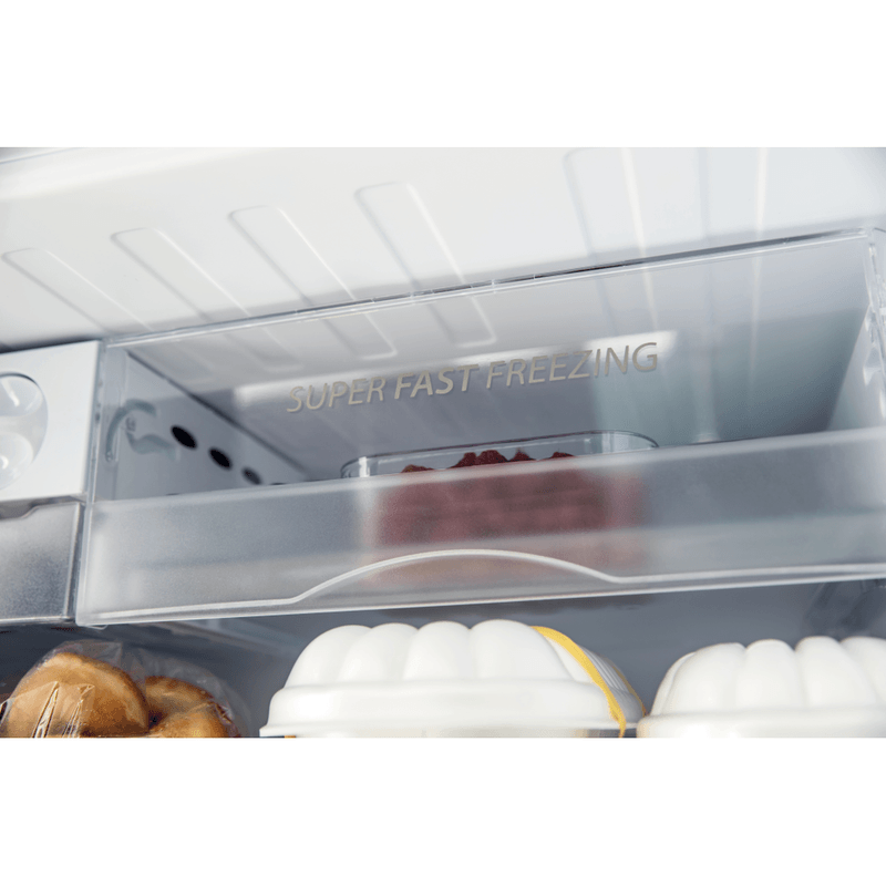 Whirlpool-Combinazione-Frigorifero-Congelatore-A-libera-installazione-T-TNF-9322-OX-Optic-Inox-2-porte-Lifestyle-detail