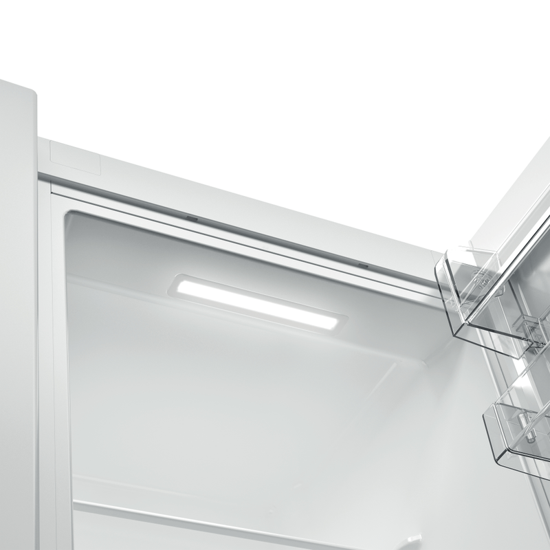 Whirlpool-Frigorifero-A-libera-installazione-SW8-AM2C-XR-Optic-Inox-Lifestyle-detail
