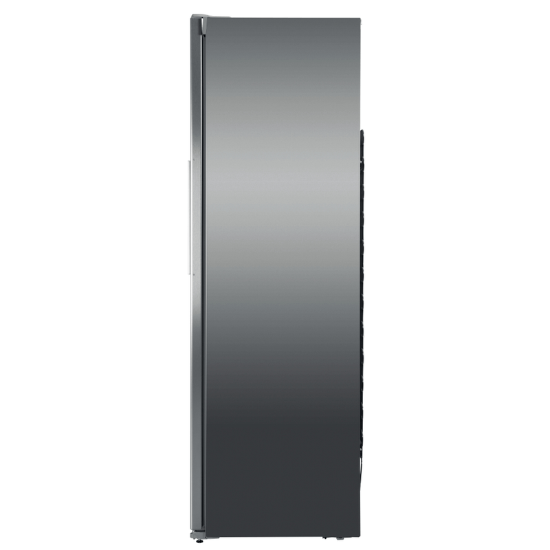 Whirlpool-Frigorifero-A-libera-installazione-SW8-AM2C-XR-Optic-Inox-Back---Lateral