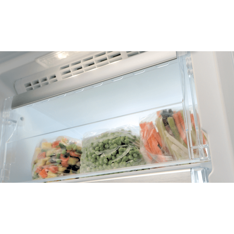 Whirlpool-Congelatore-A-libera-installazione-UW6-F2C-WB-Bianchi-Drawer