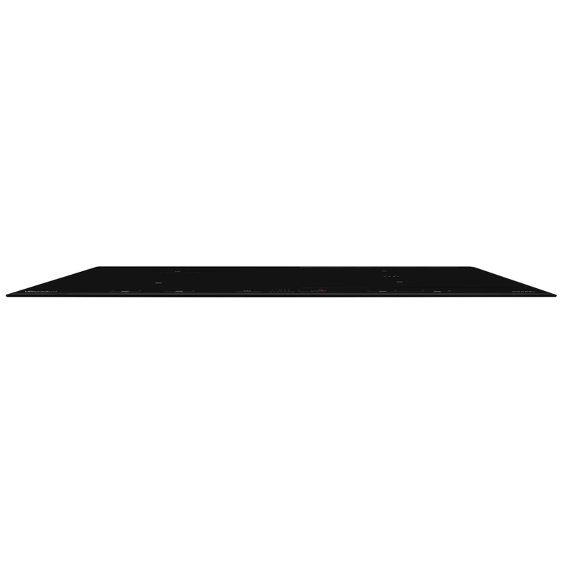 Whirlpool-Piano-cottura-ACM-918-BA-Nero-Induction-vitroceramic-Frontal-top-down