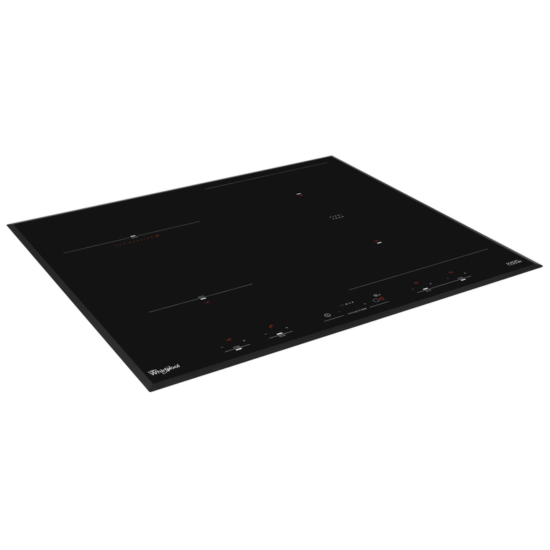 Whirlpool-Piano-cottura-ACM-918-BA-Nero-Induction-vitroceramic-Perspective