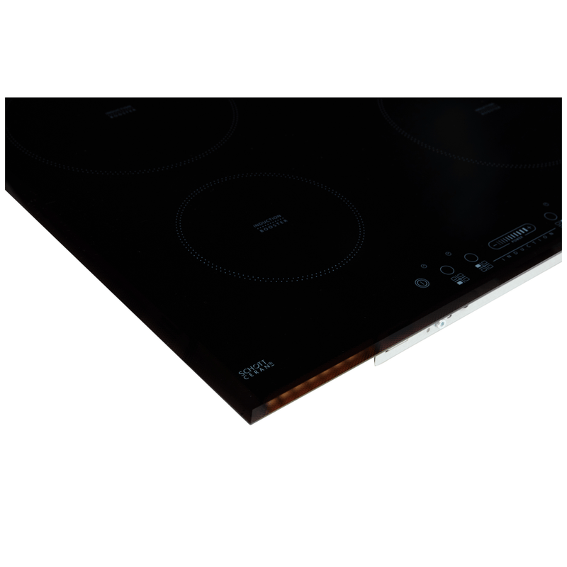 Whirlpool-Piano-cottura-ACM-806-BA-Nero-Induction-vitroceramic-Heating-element