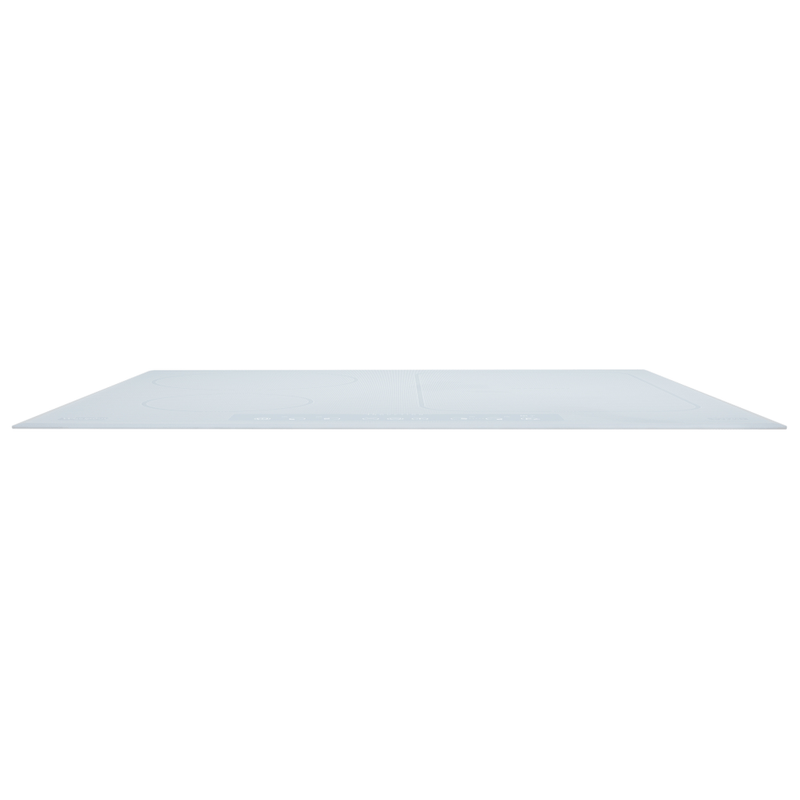 Whirlpool-Piano-cottura-ACM-808-BA-WH-Bianco-Induction-vitroceramic-Frontal-top-down