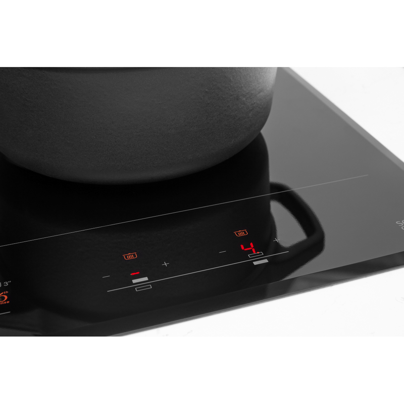 Whirlpool-Piano-cottura-ACM-918-BA-Nero-Induction-vitroceramic-Lifestyle-control-panel