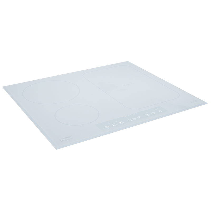 Whirlpool-Piano-cottura-ACM-808-BA-WH-Bianco-Induction-vitroceramic-Perspective