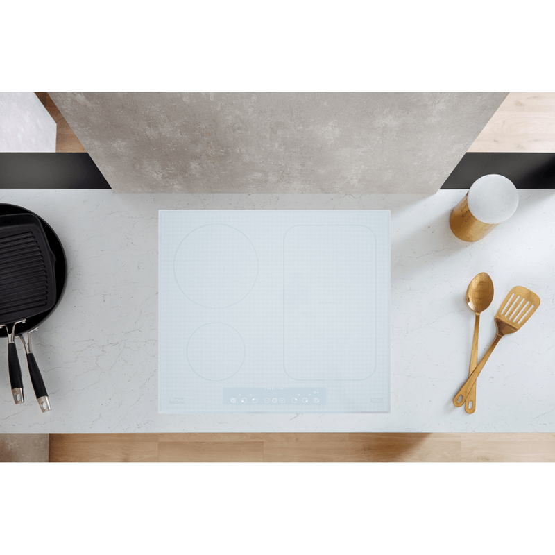 Whirlpool-Piano-cottura-ACM-808-BA-WH-Bianco-Induction-vitroceramic-Lifestyle-frontal