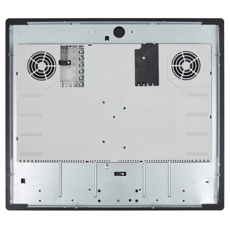 Whirlpool-Piano-cottura-ACM-918-BA-Nero-Induction-vitroceramic-Back---Lateral