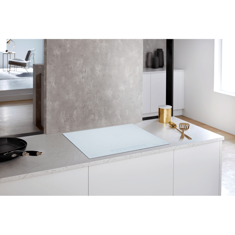 Whirlpool-Piano-cottura-ACM-808-BA-WH-Bianco-Induction-vitroceramic-Lifestyle-perspective