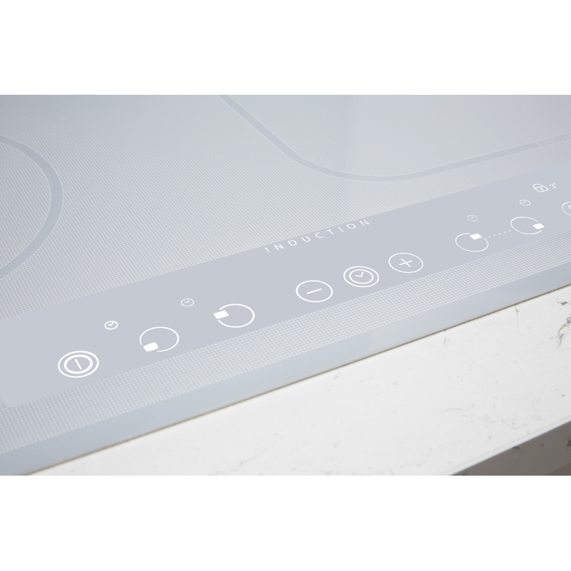 Whirlpool-Piano-cottura-ACM-808-BA-WH-Bianco-Induction-vitroceramic-Lifestyle-control-panel