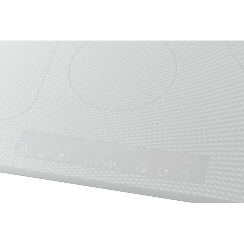 Whirlpool-Piano-cottura-ACM-814-BA-WH-Bianco-Induction-vitroceramic-Control-panel