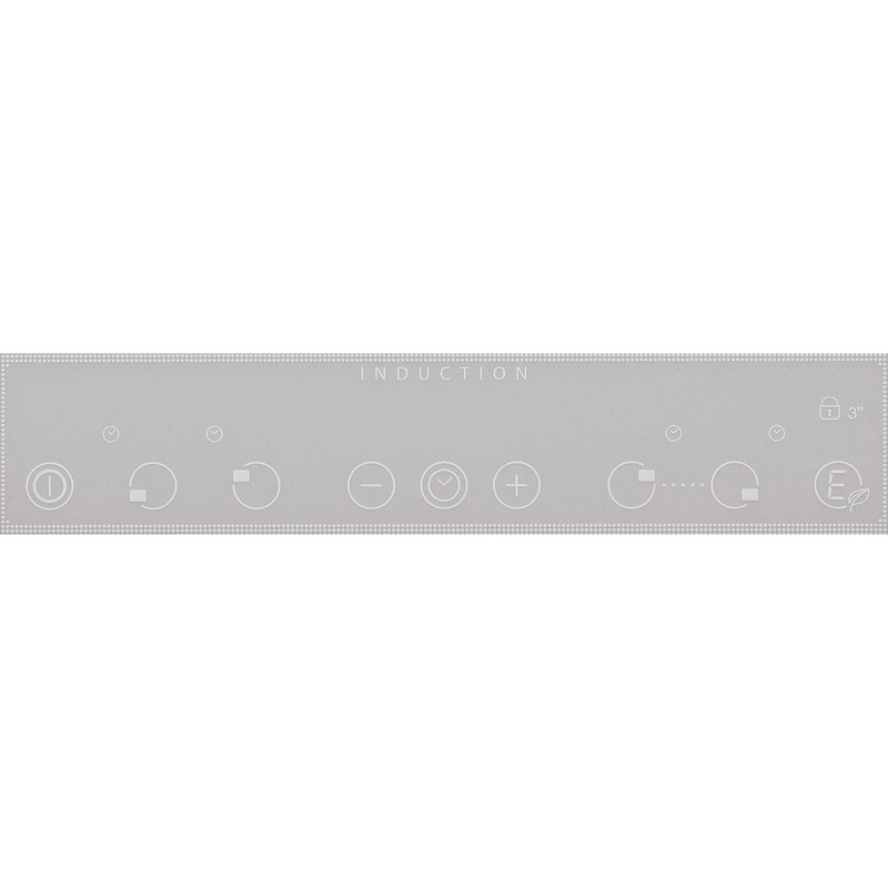 Whirlpool-Piano-cottura-ACM-808-BA-WH-Bianco-Induction-vitroceramic-Control-panel