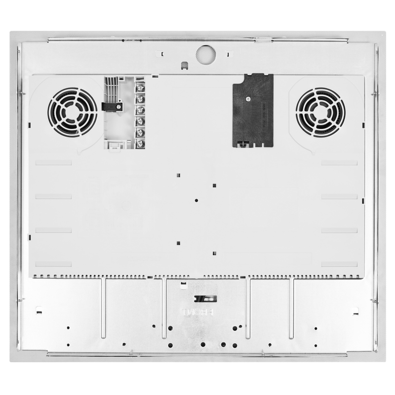 Whirlpool-Piano-cottura-ACM-808-BA-WH-Bianco-Induction-vitroceramic-Back---Lateral