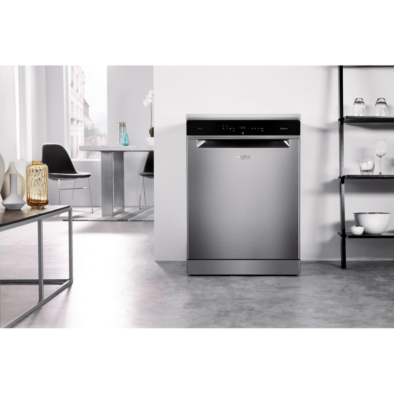 Whirlpool-Lavastoviglie-A-libera-installazione-WFO-3O33-D-X-A-libera-installazione-A----Lifestyle-frontal