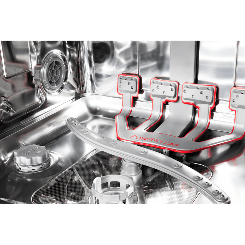 Whirlpool-Lavastoviglie-A-libera-installazione-WFO-3O33-D-X-A-libera-installazione-A----Lifestyle-detail
