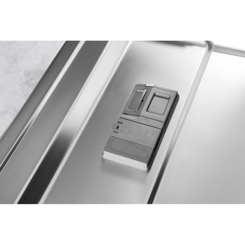 Whirlpool-Lavastoviglie-A-libera-installazione-WFO-3O33-D-X-A-libera-installazione-A----Drawer
