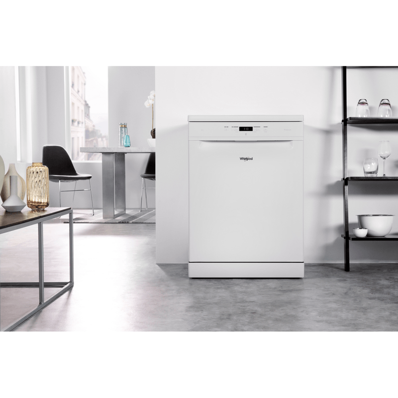 Whirlpool-Lavastoviglie-A-libera-installazione-WRFC-3C26-A-libera-installazione-A---Lifestyle-frontal