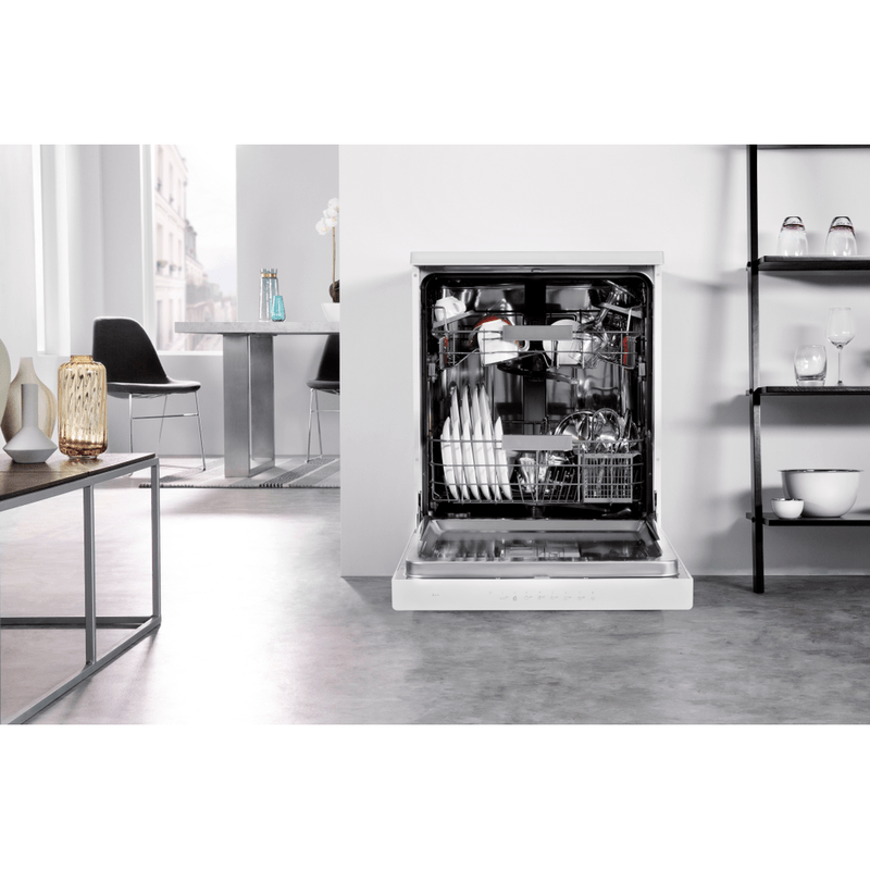 Whirlpool-Lavastoviglie-A-libera-installazione-WRFC-3C26-A-libera-installazione-A---Lifestyle-frontal-open