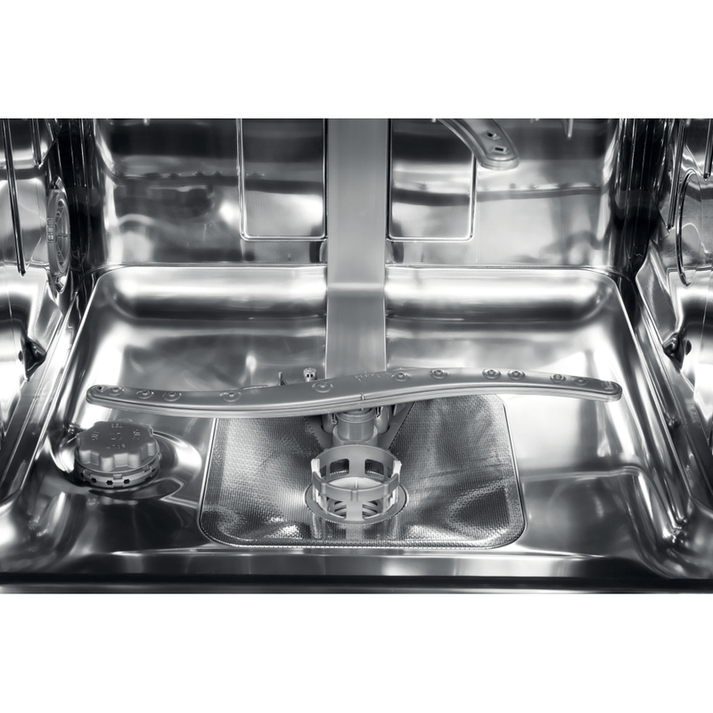 Whirlpool-Lavastoviglie-A-libera-installazione-WRFC-3C26-A-libera-installazione-A---Cavity