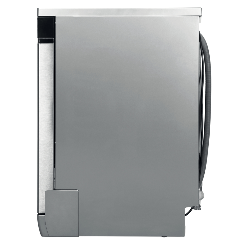 Whirlpool-Lavastoviglie-A-libera-installazione-WFO-3O33-D-X-A-libera-installazione-A----Back---Lateral