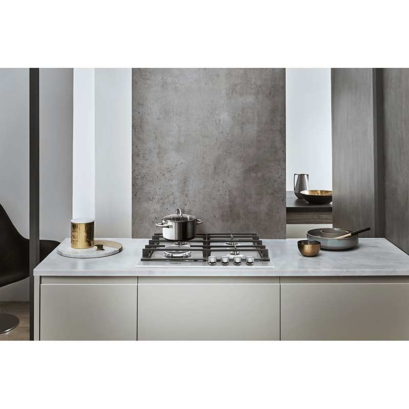Whirlpool-Piano-cottura-GMW-6422-IXL-Inox-GAS-Lifestyle-frontal-top-down