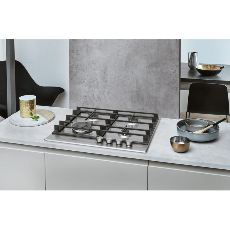 Whirlpool-Piano-cottura-GMW-6422-IXL-Inox-GAS-Lifestyle-perspective