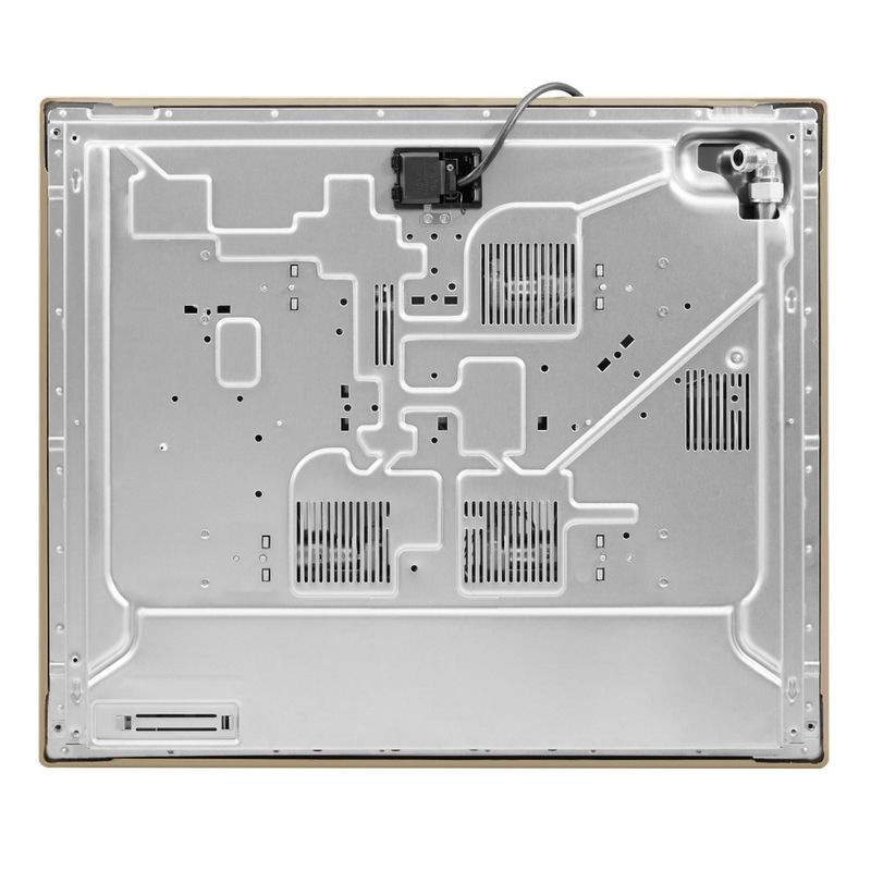 Whirlpool-Piano-cottura-PMW-64D2-IXL-Inox-GAS-Back---Lateral