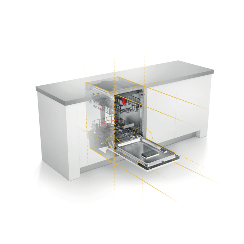 Whirlpool-Lavastoviglie-Da-incasso-WSIC-3M27-C-Totalmente-integrato-A---Lifestyle-detail