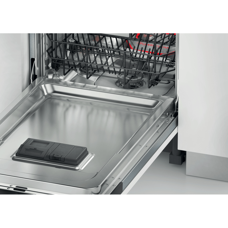 Whirlpool-Lavastoviglie-Da-incasso-WSIC-3M27-C-Totalmente-integrato-A---Rack