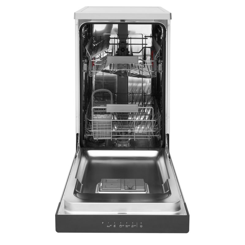 Whirlpool-Lavastoviglie-A-libera-installazione-WSFC-3M17-X-A-libera-installazione-A--Frontal-open