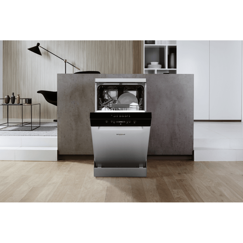 Whirlpool-Lavastoviglie-A-libera-installazione-WSFC-3M17-X-A-libera-installazione-A--Lifestyle-frontal