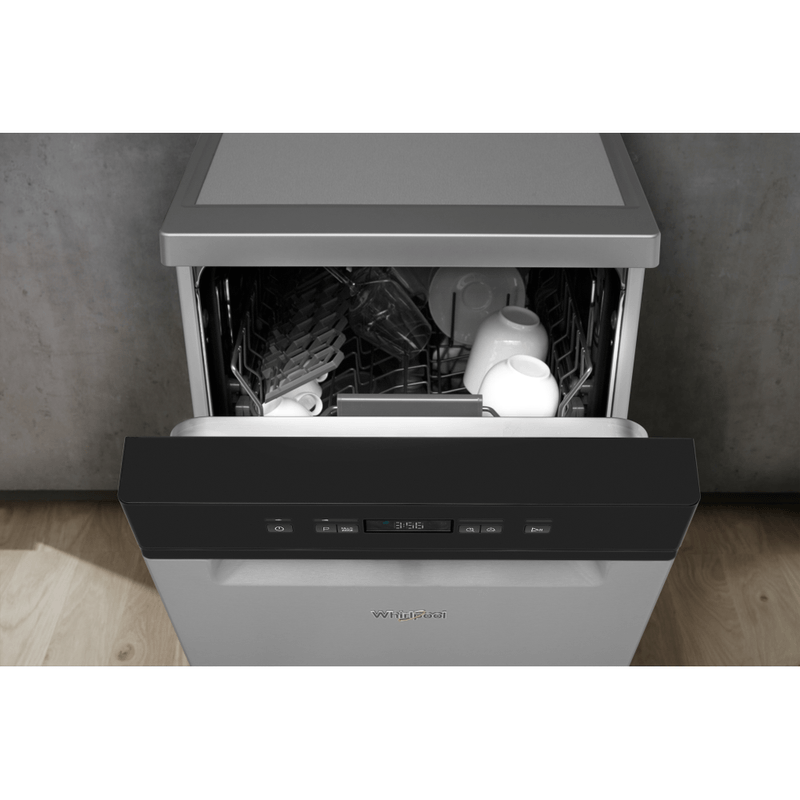 Whirlpool-Lavastoviglie-A-libera-installazione-WSFC-3M17-X-A-libera-installazione-A--Lifestyle-control-panel