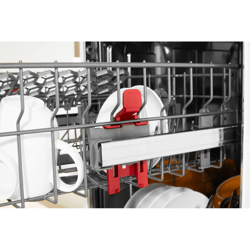Whirlpool-Lavastoviglie-A-libera-installazione-WSFC-3M17-X-A-libera-installazione-A--Rack