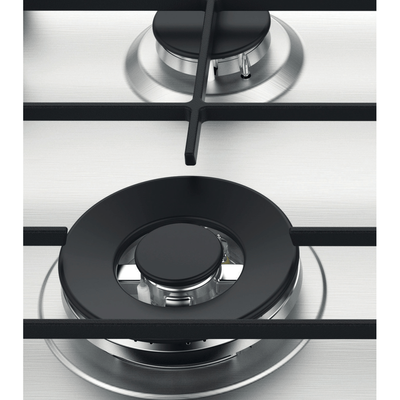 Whirlpool-Piano-cottura-GMWL-628-IXL-Inox-Ixelium-GAS-Heating-element