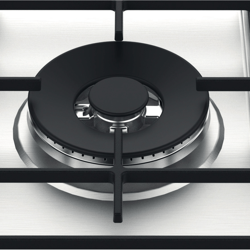Whirlpool-Piano-cottura-GMWL-758-IXL-Inox-Ixelium-GAS-Heating-element