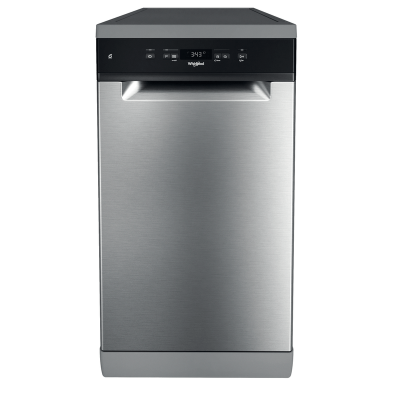 Whirlpool-Lavastoviglie-A-libera-installazione-WSFC-3M17-X-A-libera-installazione-F-Frontal