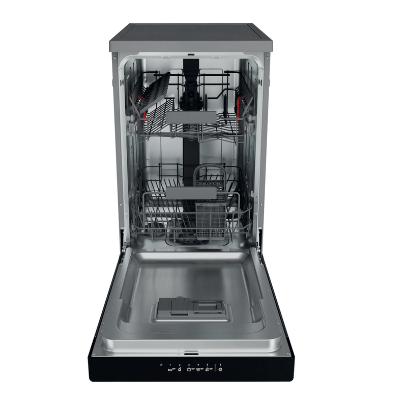 Whirlpool-Lavastoviglie-A-libera-installazione-WSFC-3M17-X-A-libera-installazione-F-Frontal-open