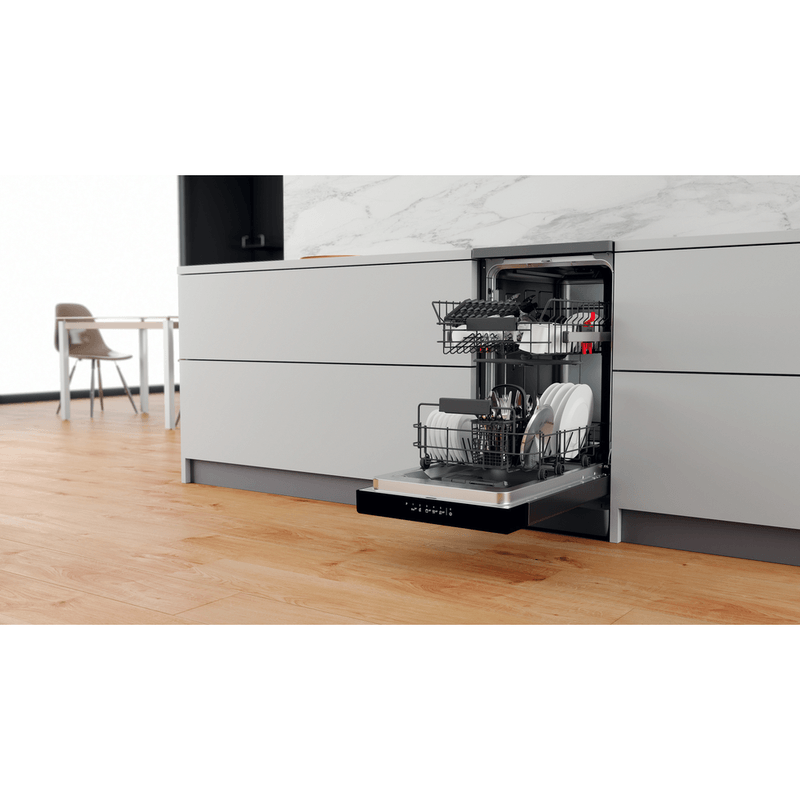 Whirlpool-Lavastoviglie-A-libera-installazione-WSFC-3M17-X-A-libera-installazione-F-Lifestyle-perspective-open