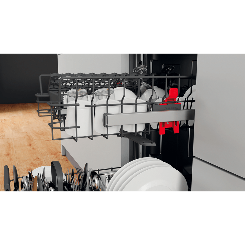 Whirlpool-Lavastoviglie-A-libera-installazione-WSFC-3M17-X-A-libera-installazione-F-Lifestyle-detail
