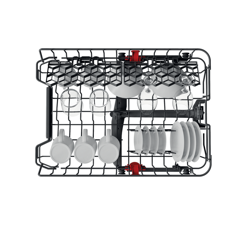 Whirlpool-Lavastoviglie-A-libera-installazione-WSFC-3M17-X-A-libera-installazione-F-Rack