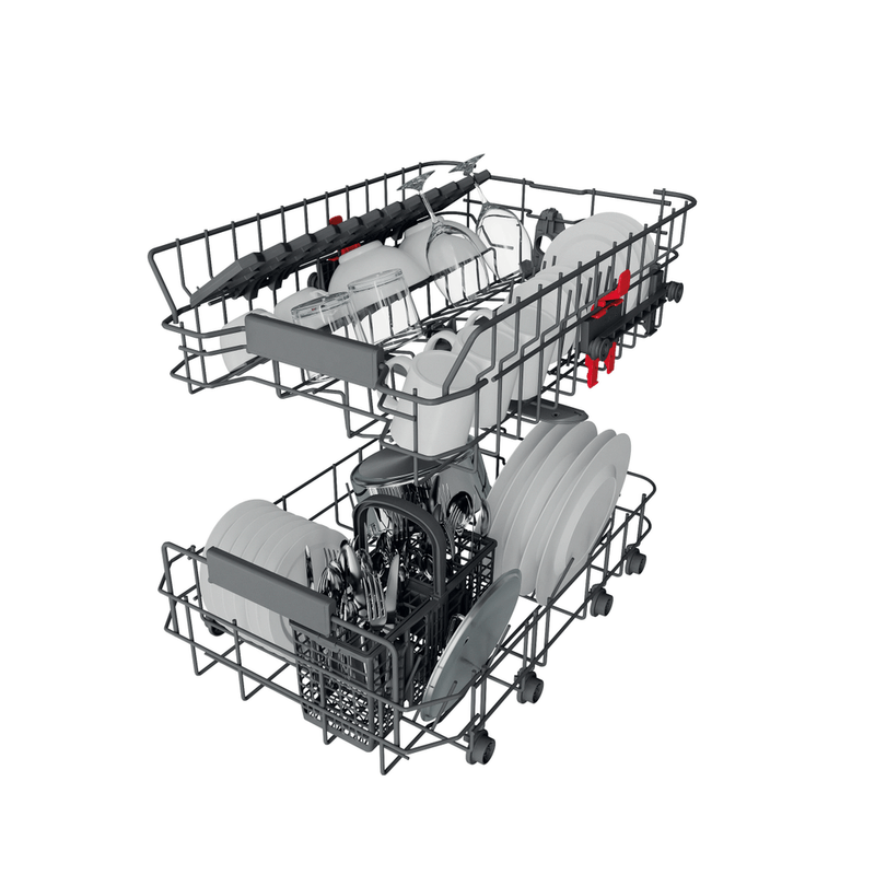 Whirlpool-Lavastoviglie-A-libera-installazione-WSFC-3M17-X-A-libera-installazione-F-Technical-Translucent