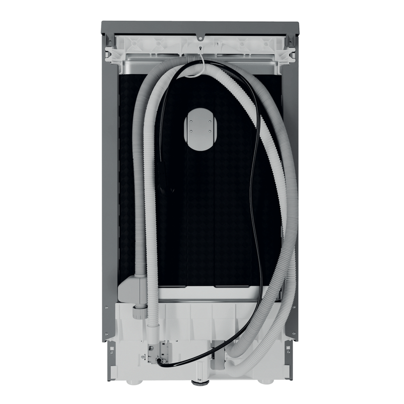 Whirlpool-Lavastoviglie-A-libera-installazione-WSFC-3M17-X-A-libera-installazione-F-Back---Lateral